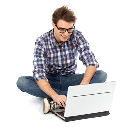 Компьютерный мастер